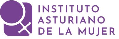 Instituto Asturiano de la Mujer