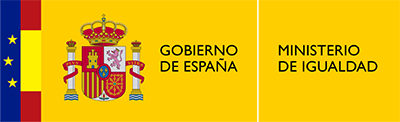 Ministerio de Igualdad